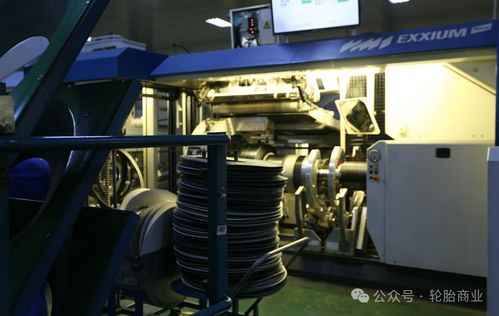 中國企業的工廠情結 管理咨詢視角下的挑戰與機遇