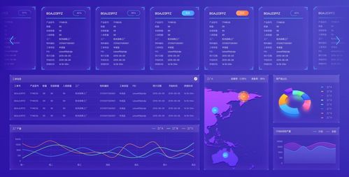 后疫情時代 依托智能制造，中國企業如何暢行全球市場