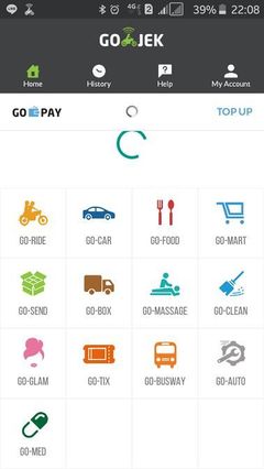 移動開發(fā)死亡潮？信息及時交互服務(wù)或成新風口
